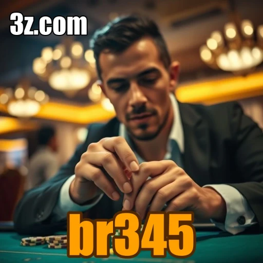 Mistérios dos Bundles: Br345 e suas Ofertas Imperdíveis