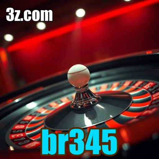 A Coletividade da Comunidade no br345: Conexões e Jogos