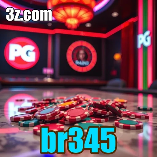 Explorando Consoles: O Essencial para Gamers no br345