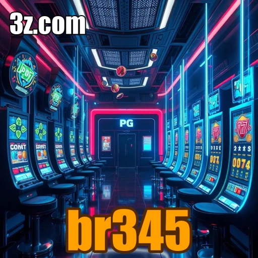 Novidades e Curiosidades: Notícias do br345 Para Você