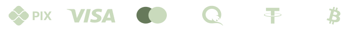 br345 Plataforma de Slots