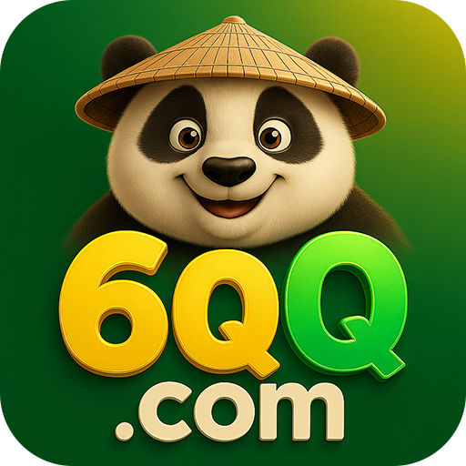 br345 Login para Plataforma Slots