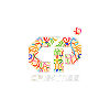 br345 Jogos CP