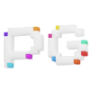 br345 Jogos PG