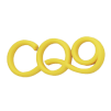 br345 Jogos CQ