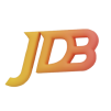 br345 Jogos JDB