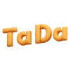 br345 Jogos TaDa