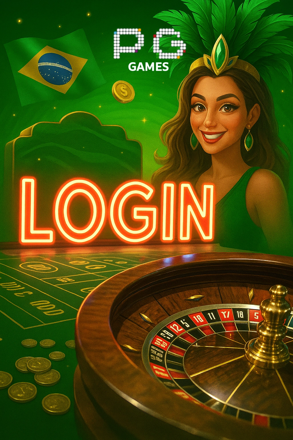 Cadastro no br345: Comece com um Bônus de Boas-vindas!