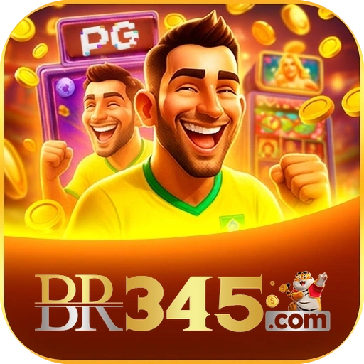 br345 logo