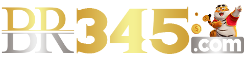 br345.com