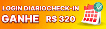 br345 Bônus misterioso 8888