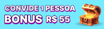 br345 Recompensas de indicação
